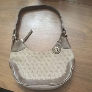 Dooney and BOURKE